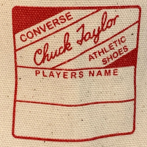 [NEW] CONVERSE CHUCK TAYLOR ALL STAR 70 HI VINTAGE CANVAS DUNESCAPE MENS SIZE 11 - Picture 9 of 10